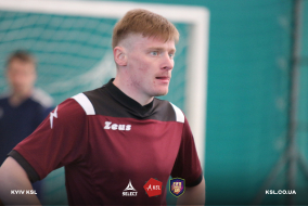 <a href="https://st.getinfootball.com/albums/1081197/645015efe5ce4_1920.jpg" target="_blank">Завантажити оригінал</a>