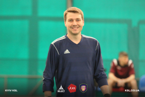 <a href="https://st.getinfootball.com/albums/1081197/645015f33117e_1920.jpg" target="_blank">Завантажити оригінал</a>