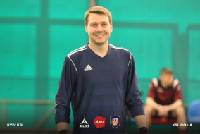 <a href="https://st.getinfootball.com/albums/1081197/645015f66677b_1920.jpg" target="_blank">Завантажити оригінал</a>