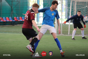 <a href="https://st.getinfootball.com/albums/1081197/645015f974f4a_1920.jpg" target="_blank">Завантажити оригінал</a>