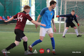 <a href="https://st.getinfootball.com/albums/1081197/645015fcc14b2_1920.jpg" target="_blank">Завантажити оригінал</a>