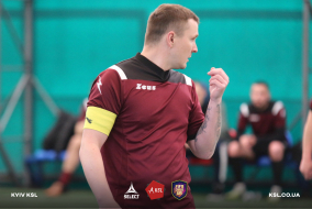<a href="https://st.getinfootball.com/albums/1081197/645016049c638_1920.jpg" target="_blank">Завантажити оригінал</a>