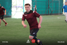 <a href="https://st.getinfootball.com/albums/1081197/645016092df5a_1920.jpg" target="_blank">Завантажити оригінал</a>