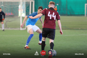 <a href="https://st.getinfootball.com/albums/1081197/6450160da7810_1920.jpg" target="_blank">Завантажити оригінал</a>