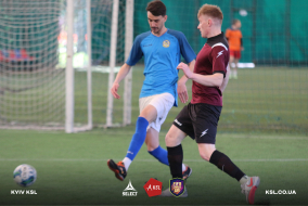 <a href="https://st.getinfootball.com/albums/1081197/6450161398e57_1920.jpg" target="_blank">Завантажити оригінал</a>