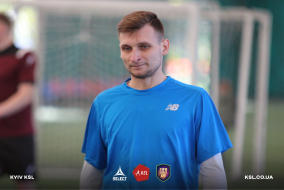 <a href="https://st.getinfootball.com/albums/1081197/6450161805d14_1920.jpg" target="_blank">Завантажити оригінал</a>