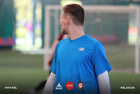 <a href="https://st.getinfootball.com/albums/1081197/6450161b048f4_1920.jpg" target="_blank">Завантажити оригінал</a>