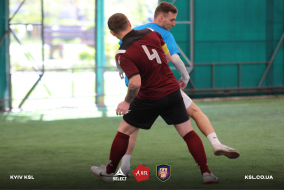 <a href="https://st.getinfootball.com/albums/1081197/6450161f646d2_1920.jpg" target="_blank">Завантажити оригінал</a>