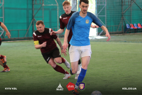 <a href="https://st.getinfootball.com/albums/1081197/645016229a9a4_1920.jpg" target="_blank">Завантажити оригінал</a>