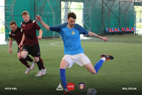 <a href="https://st.getinfootball.com/albums/1081197/64501626f32bd_1920.jpg" target="_blank">Завантажити оригінал</a>