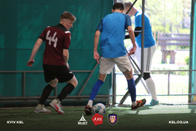 <a href="https://st.getinfootball.com/albums/1081197/6450162bb6fdd_1920.jpg" target="_blank">Завантажити оригінал</a>