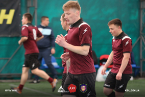 <a href="https://st.getinfootball.com/albums/1081197/6450162ee2ffd_1920.jpg" target="_blank">Завантажити оригінал</a>