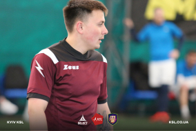 <a href="https://st.getinfootball.com/albums/1081197/6450163341dbb_1920.jpg" target="_blank">Завантажити оригінал</a>