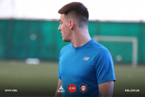 <a href="https://st.getinfootball.com/albums/1081197/645016368f7d0_1920.jpg" target="_blank">Завантажити оригінал</a>