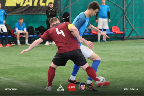 <a href="https://st.getinfootball.com/albums/1081197/6450163ad4477_1920.jpg" target="_blank">Завантажити оригінал</a>