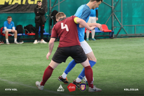 <a href="https://st.getinfootball.com/albums/1081197/6450163f380ab_1920.jpg" target="_blank">Завантажити оригінал</a>