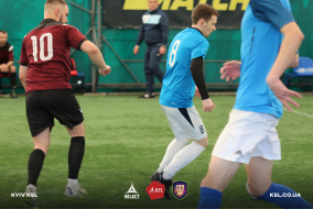 <a href="https://st.getinfootball.com/albums/1081197/6450164609345_1920.jpg" target="_blank">Завантажити оригінал</a>