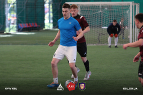 <a href="https://st.getinfootball.com/albums/1081197/64501649340ef_1920.jpg" target="_blank">Завантажити оригінал</a>