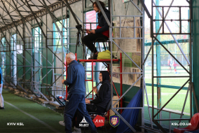 <a href="https://st.getinfootball.com/albums/1081197/6450164ca86fd_1920.jpg" target="_blank">Завантажити оригінал</a>