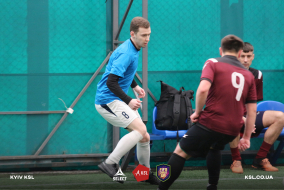 <a href="https://st.getinfootball.com/albums/1081197/645016501f8ba_1920.jpg" target="_blank">Завантажити оригінал</a>
