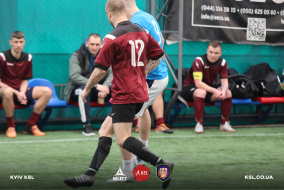 <a href="https://st.getinfootball.com/albums/1081197/6450165367d46_1920.jpg" target="_blank">Завантажити оригінал</a>