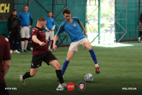 <a href="https://st.getinfootball.com/albums/1081197/6450165797c62_1920.jpg" target="_blank">Завантажити оригінал</a>