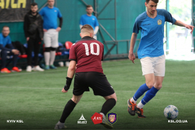 <a href="https://st.getinfootball.com/albums/1081197/6450165ae6402_1920.jpg" target="_blank">Завантажити оригінал</a>