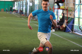 <a href="https://st.getinfootball.com/albums/1081197/6450165f91b7a_1920.jpg" target="_blank">Завантажити оригінал</a>