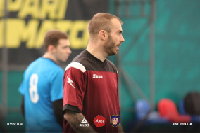 <a href="https://st.getinfootball.com/albums/1081197/6450166269512_1920.jpg" target="_blank">Завантажити оригінал</a>