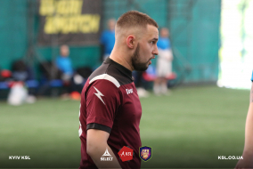 <a href="https://st.getinfootball.com/albums/1081197/64501665a7cb9_1920.jpg" target="_blank">Завантажити оригінал</a>