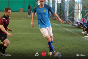 <a href="https://st.getinfootball.com/albums/1081197/64501668e508f_1920.jpg" target="_blank">Завантажити оригінал</a>