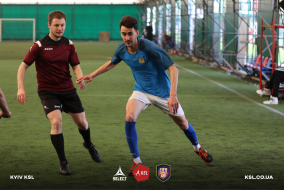 <a href="https://st.getinfootball.com/albums/1081197/6450166c42529_1920.jpg" target="_blank">Завантажити оригінал</a>