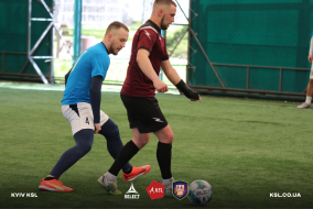 <a href="https://st.getinfootball.com/albums/1081197/645016736cecd_1920.jpg" target="_blank">Завантажити оригінал</a>