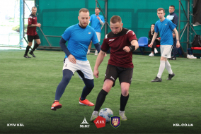 <a href="https://st.getinfootball.com/albums/1081197/6450167585090_1920.jpg" target="_blank">Завантажити оригінал</a>