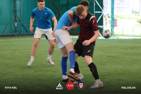<a href="https://st.getinfootball.com/albums/1081197/6450167934966_1920.jpg" target="_blank">Завантажити оригінал</a>