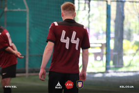<a href="https://st.getinfootball.com/albums/1081197/6450167b03c7c_1920.jpg" target="_blank">Завантажити оригінал</a>