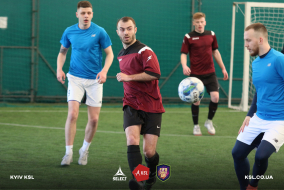<a href="https://st.getinfootball.com/albums/1081197/6450167ccd6fc_1920.jpg" target="_blank">Завантажити оригінал</a>