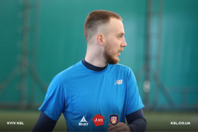 <a href="https://st.getinfootball.com/albums/1081197/6450167ea8584_1920.jpg" target="_blank">Завантажити оригінал</a>