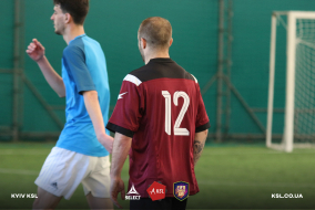 <a href="https://st.getinfootball.com/albums/1081197/64501680a4405_1920.jpg" target="_blank">Завантажити оригінал</a>