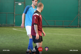 <a href="https://st.getinfootball.com/albums/1081197/645016828256e_1920.jpg" target="_blank">Завантажити оригінал</a>