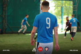 <a href="https://st.getinfootball.com/albums/1081197/645016848d30c_1920.jpg" target="_blank">Завантажити оригінал</a>