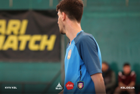 <a href="https://st.getinfootball.com/albums/1081197/6450168839a7f_1920.jpg" target="_blank">Завантажити оригінал</a>