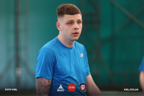 <a href="https://st.getinfootball.com/albums/1081197/6450168a192fc_1920.jpg" target="_blank">Завантажити оригінал</a>
