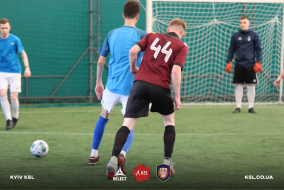 <a href="https://st.getinfootball.com/albums/1081197/6450168c1dd99_1920.jpg" target="_blank">Завантажити оригінал</a>