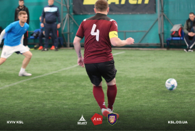 <a href="https://st.getinfootball.com/albums/1081197/6450168ddcad5_1920.jpg" target="_blank">Завантажити оригінал</a>