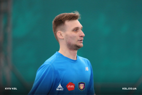 <a href="https://st.getinfootball.com/albums/1081197/6450168f99340_1920.jpg" target="_blank">Завантажити оригінал</a>