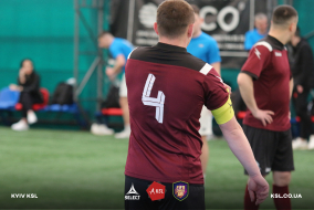 <a href="https://st.getinfootball.com/albums/1081197/645016915c87d_1920.jpg" target="_blank">Завантажити оригінал</a>