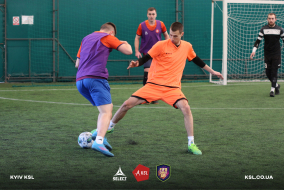 <a href="https://st.getinfootball.com/albums/1081198/645016f83bb29_1920.jpg" target="_blank">Завантажити оригінал</a>