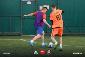 <a href="https://st.getinfootball.com/albums/1081198/645016fa43cd2_1920.jpg" target="_blank">Завантажити оригінал</a>