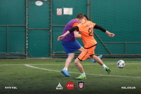 <a href="https://st.getinfootball.com/albums/1081198/645016fca60a4_1920.jpg" target="_blank">Завантажити оригінал</a>